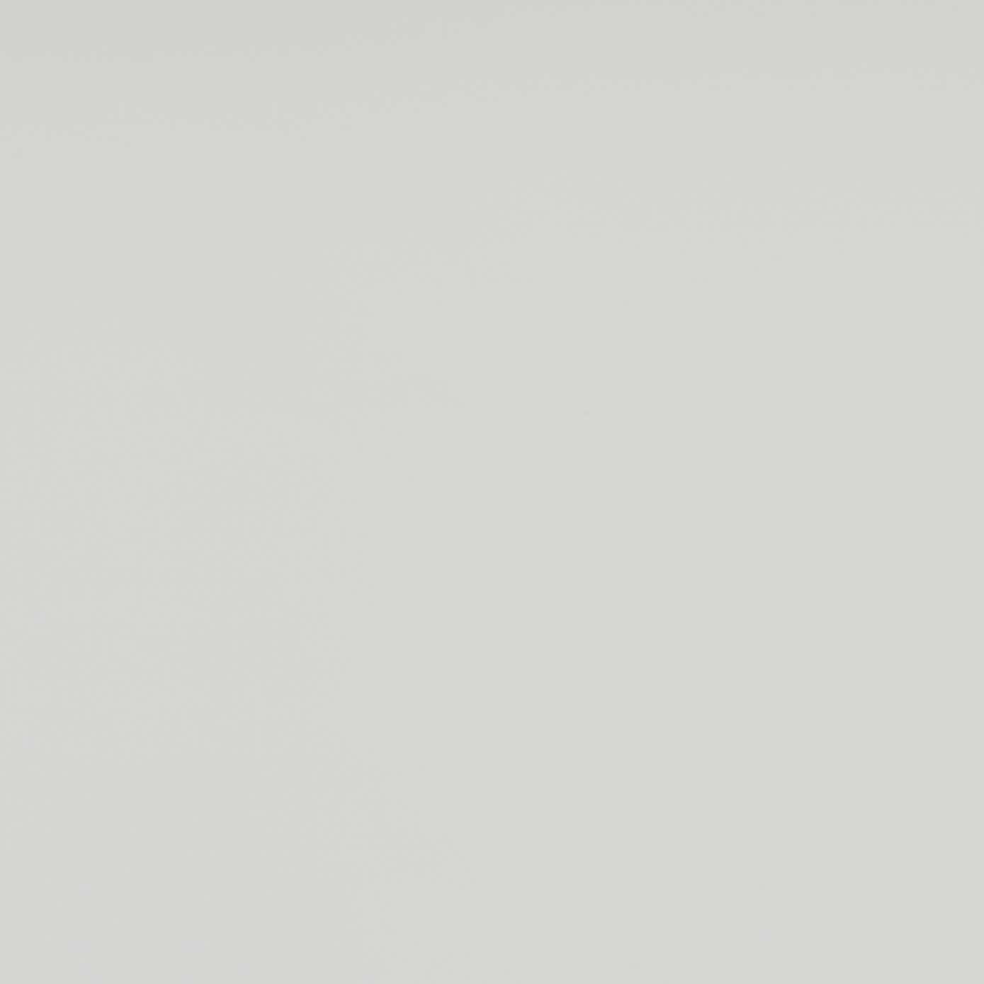 Blackout Moisture Resistant Roller Blind