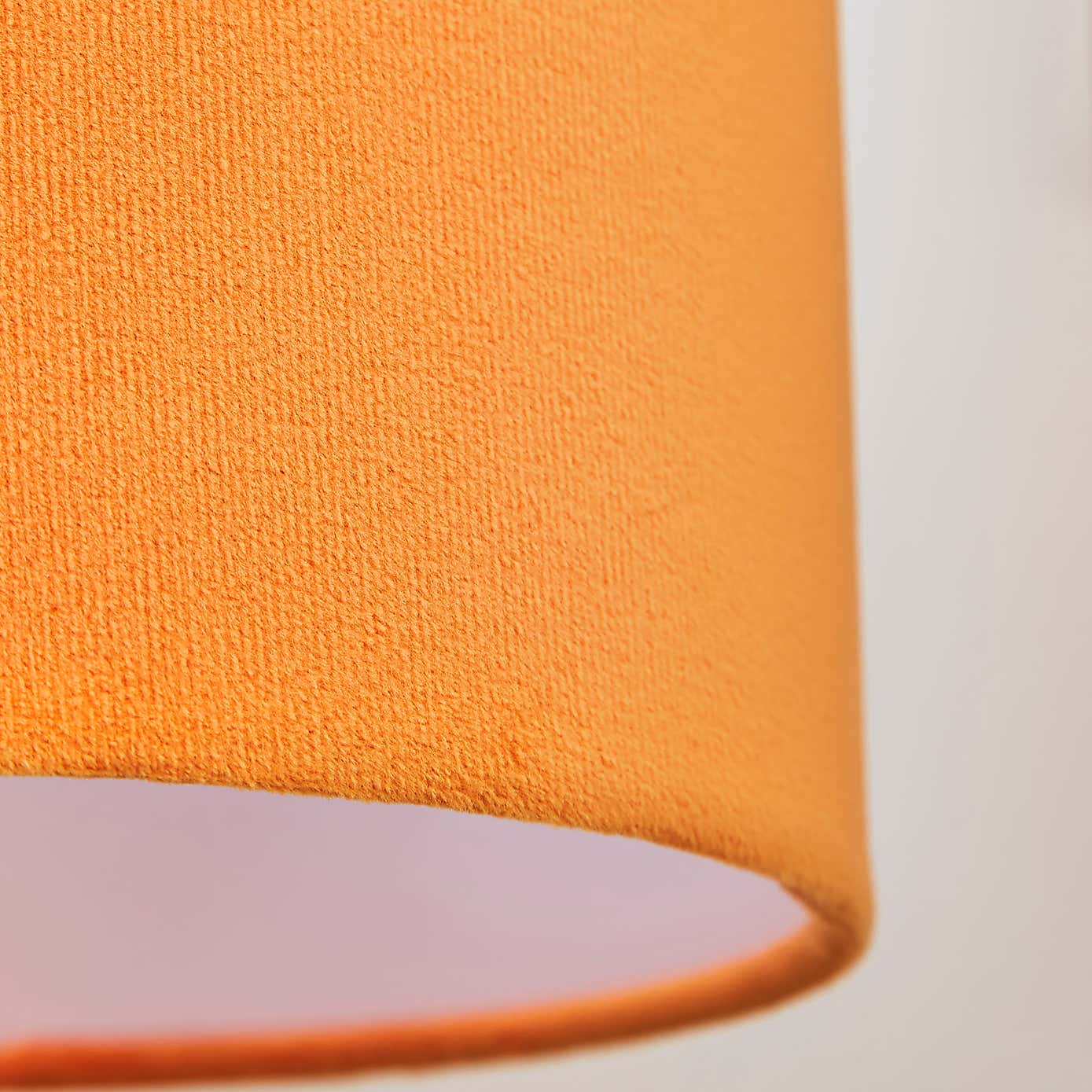 Toucan Ceramic Table Lamp