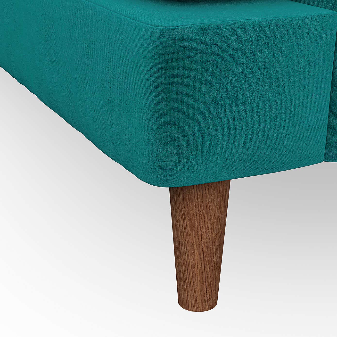 Cooper 2 Seater Sofa