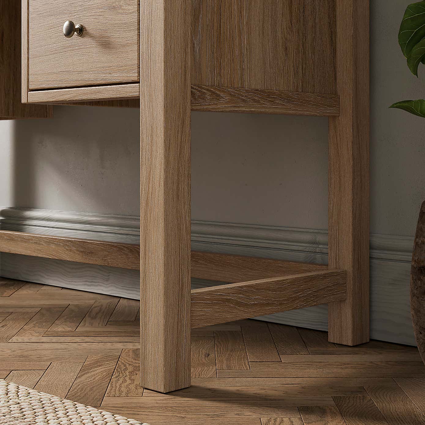 Olney Dressing Table