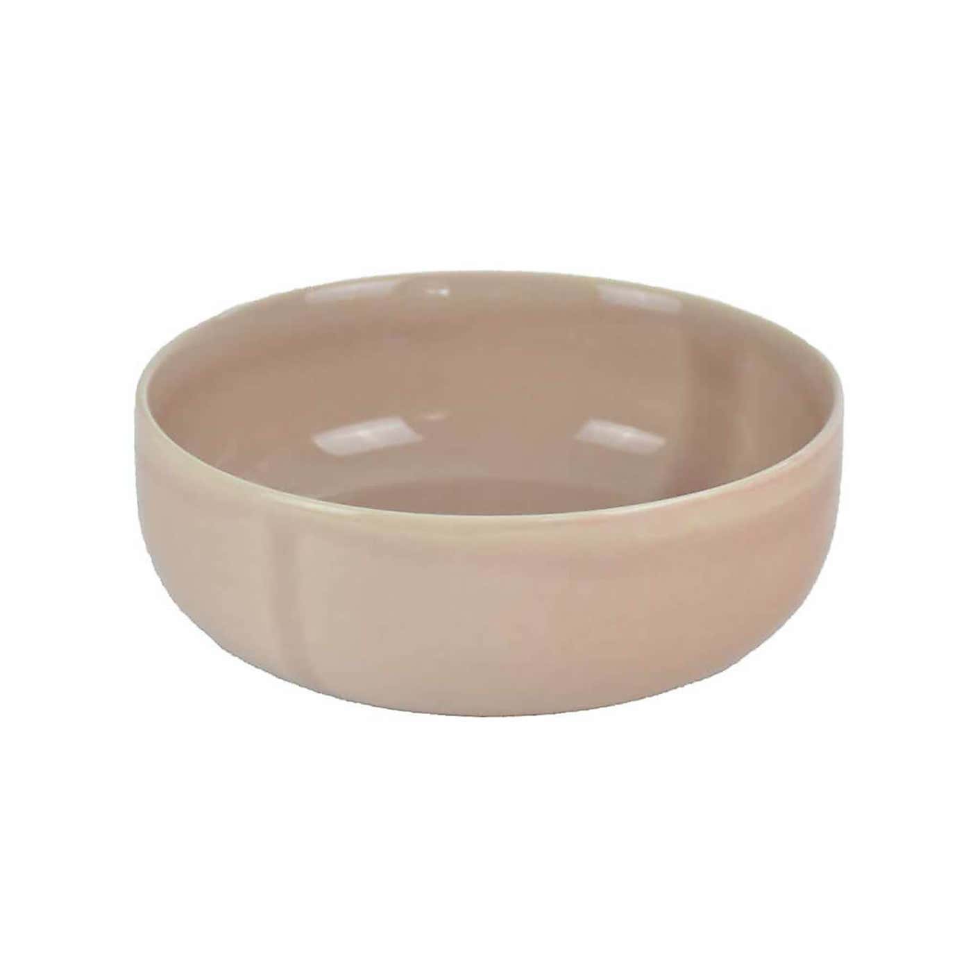 Set of 2 Nosse Svelte Cereal Bowls
