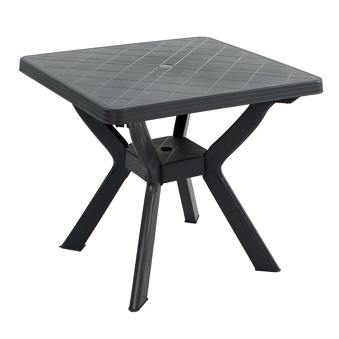 Trabella Turin Table