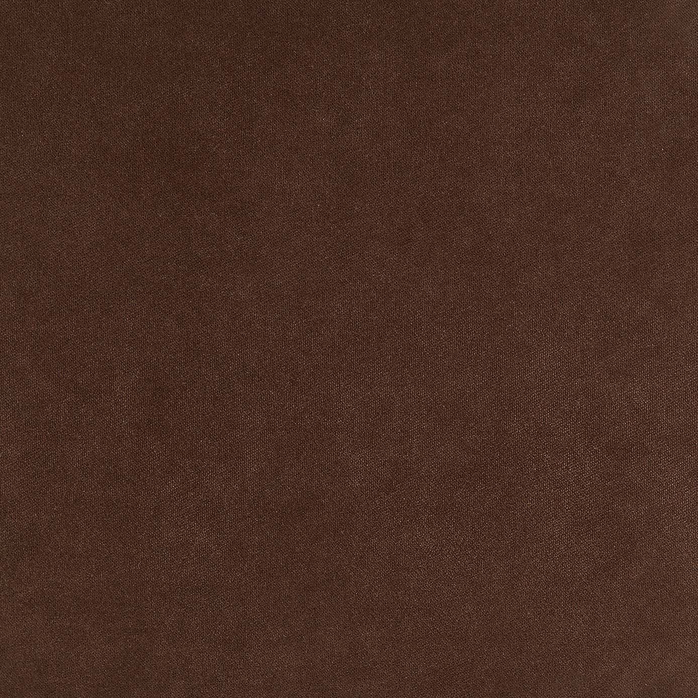 Luxury Velvet Upholstery Fabric Sample