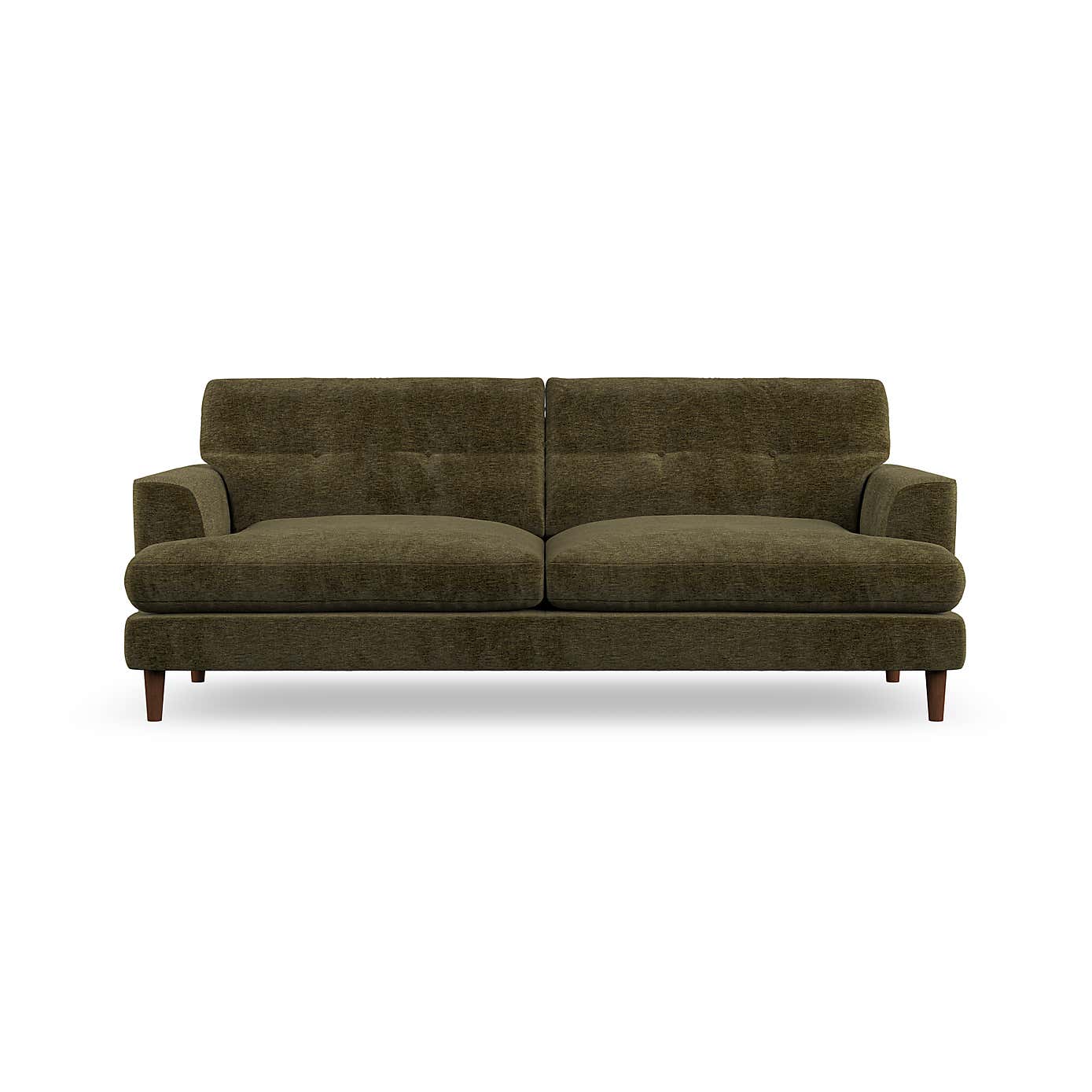 Cooper 4 Seater Sofa