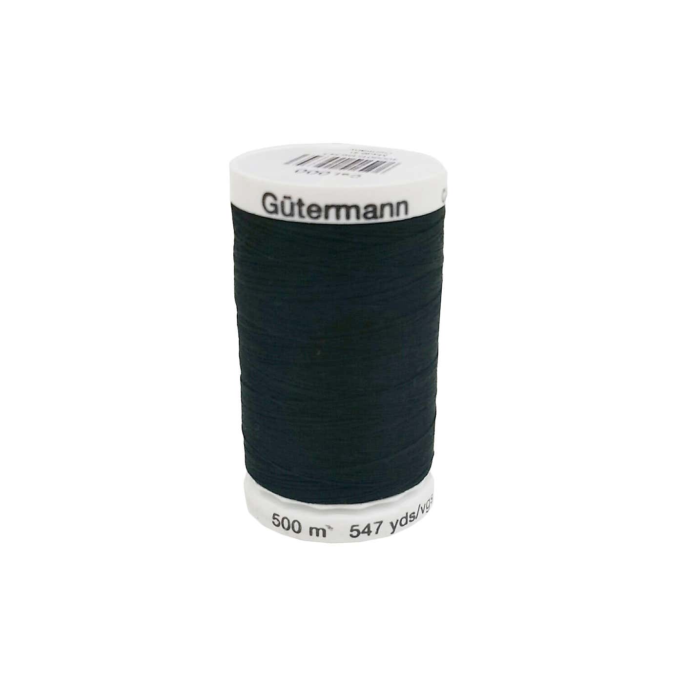 Gutermann Sew All Thread