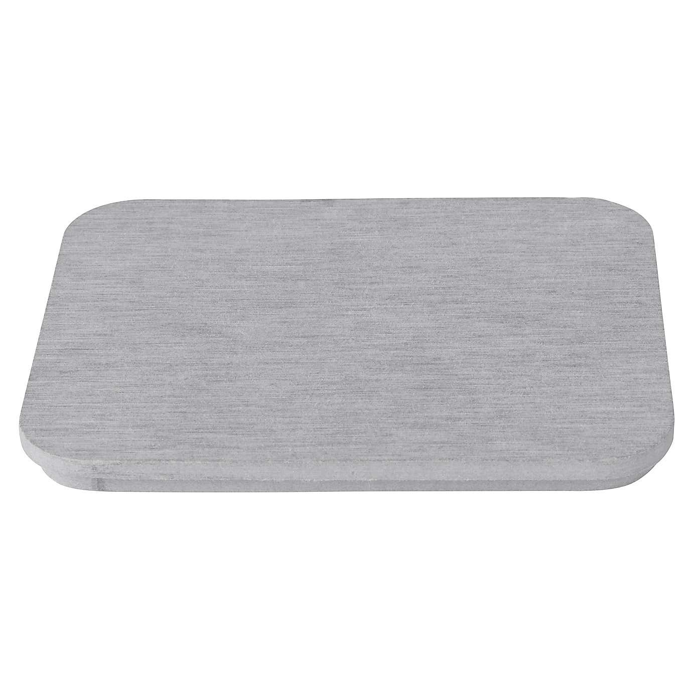 Salter Stone Sink Caddy