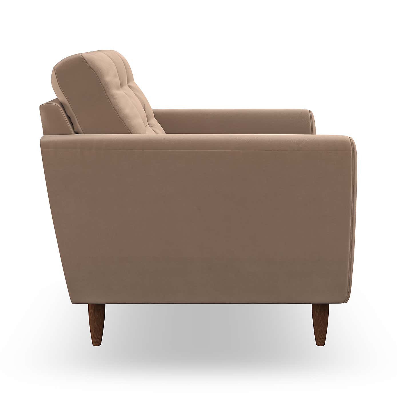Anders Armchair