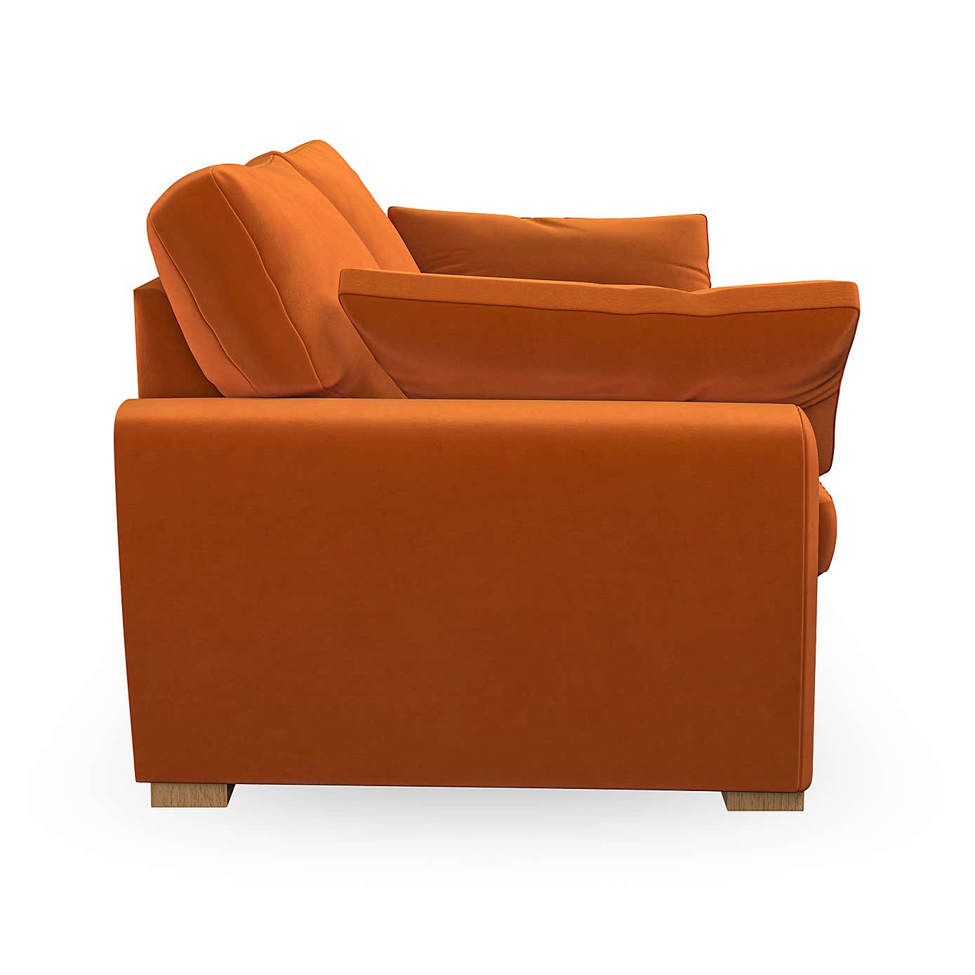 Madison Large 2 Seater Sofa