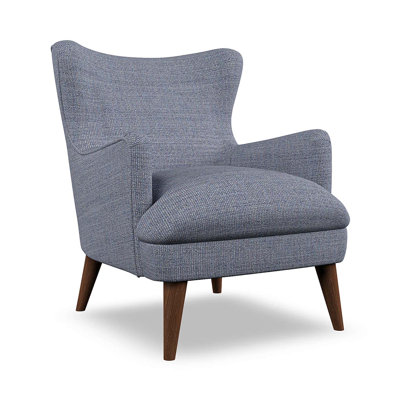 Marlow Armchair
