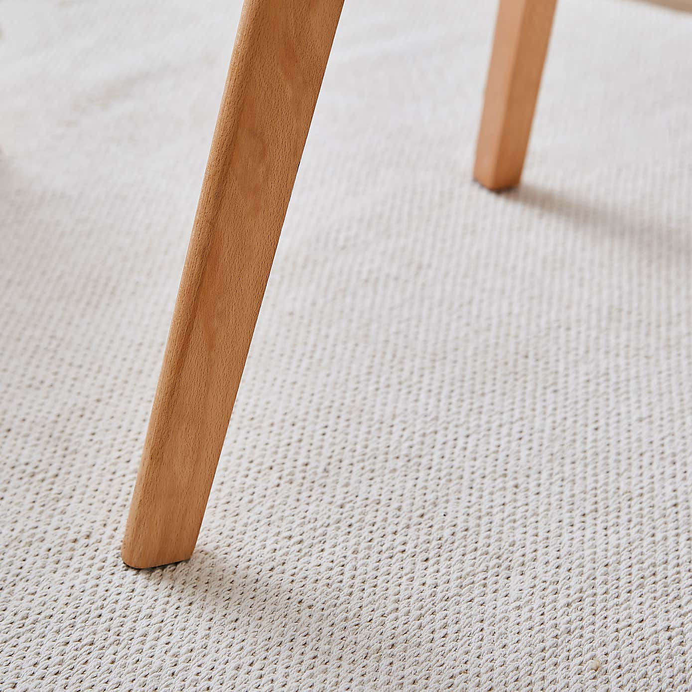 Erik Wooden Play Table