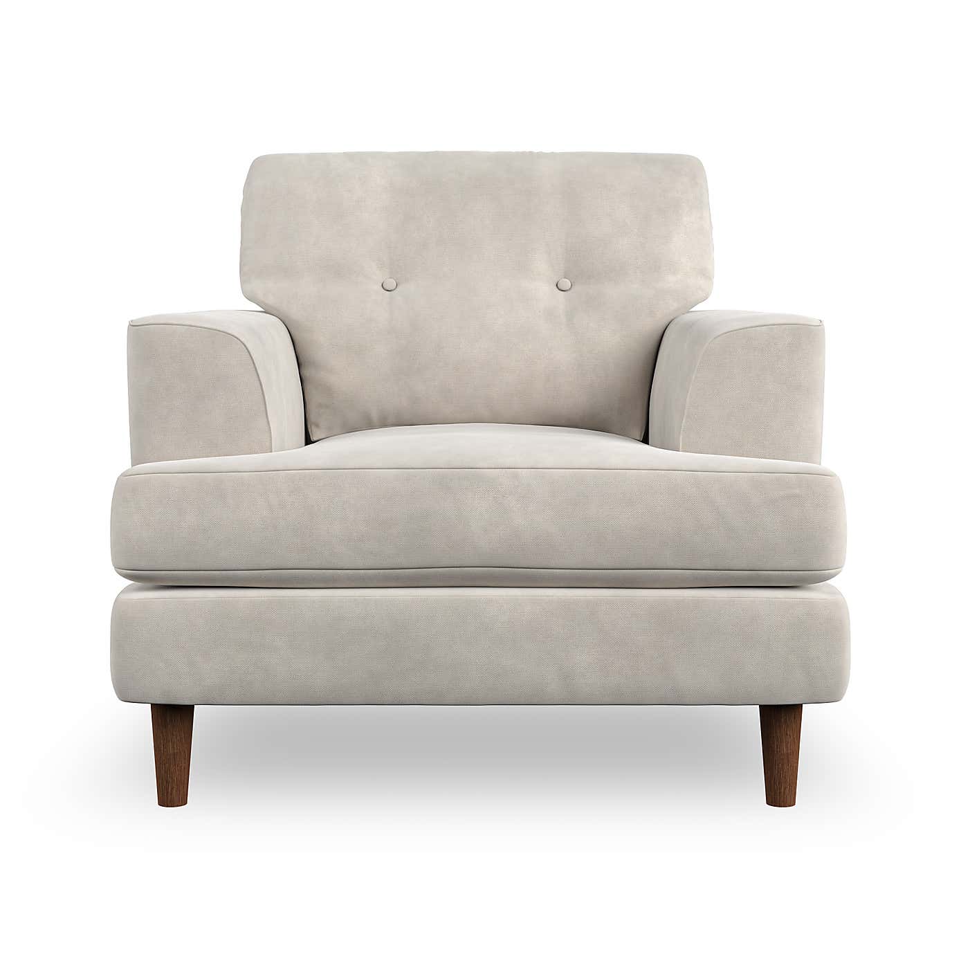 Cooper Armchair