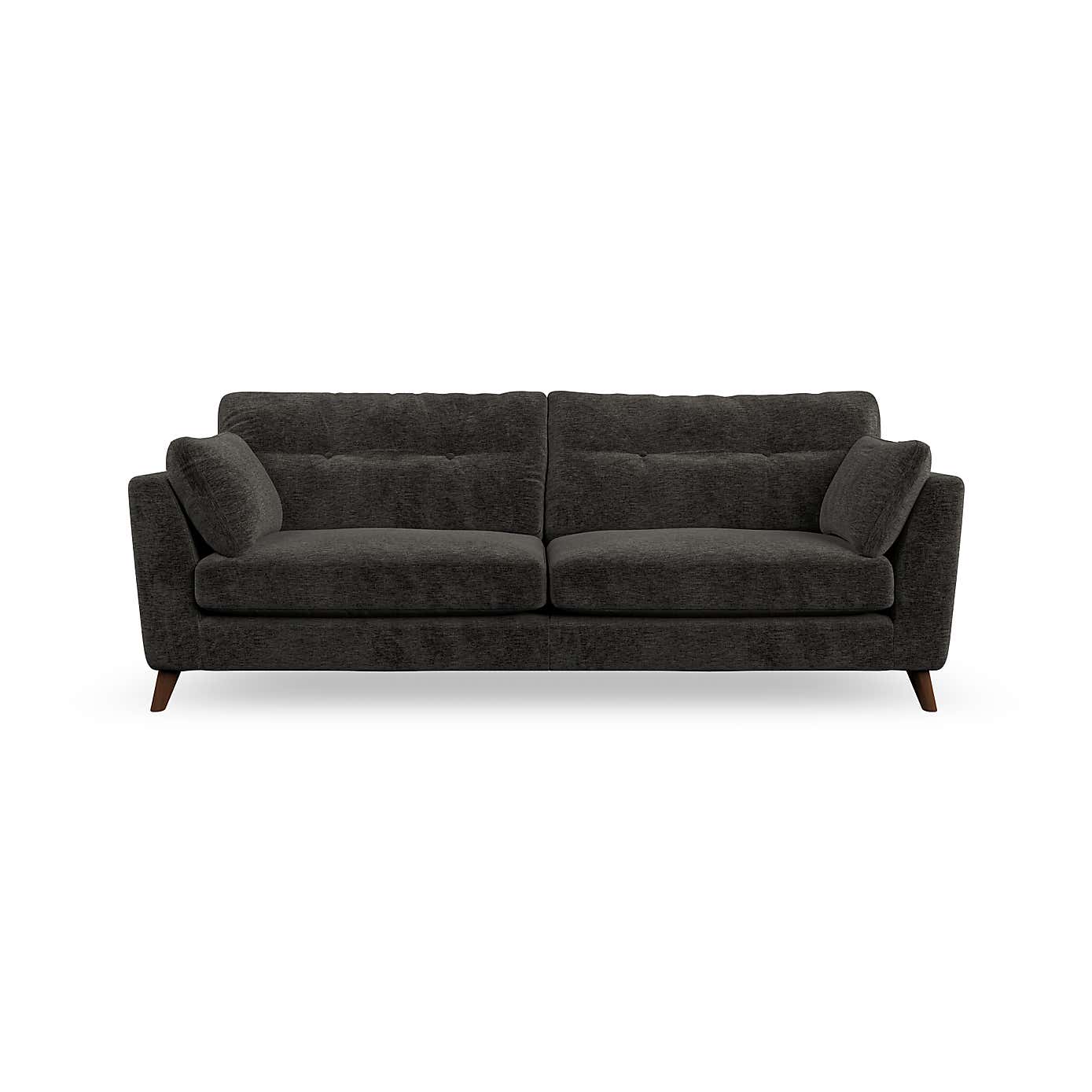 Peyton 4 Seater Sofa