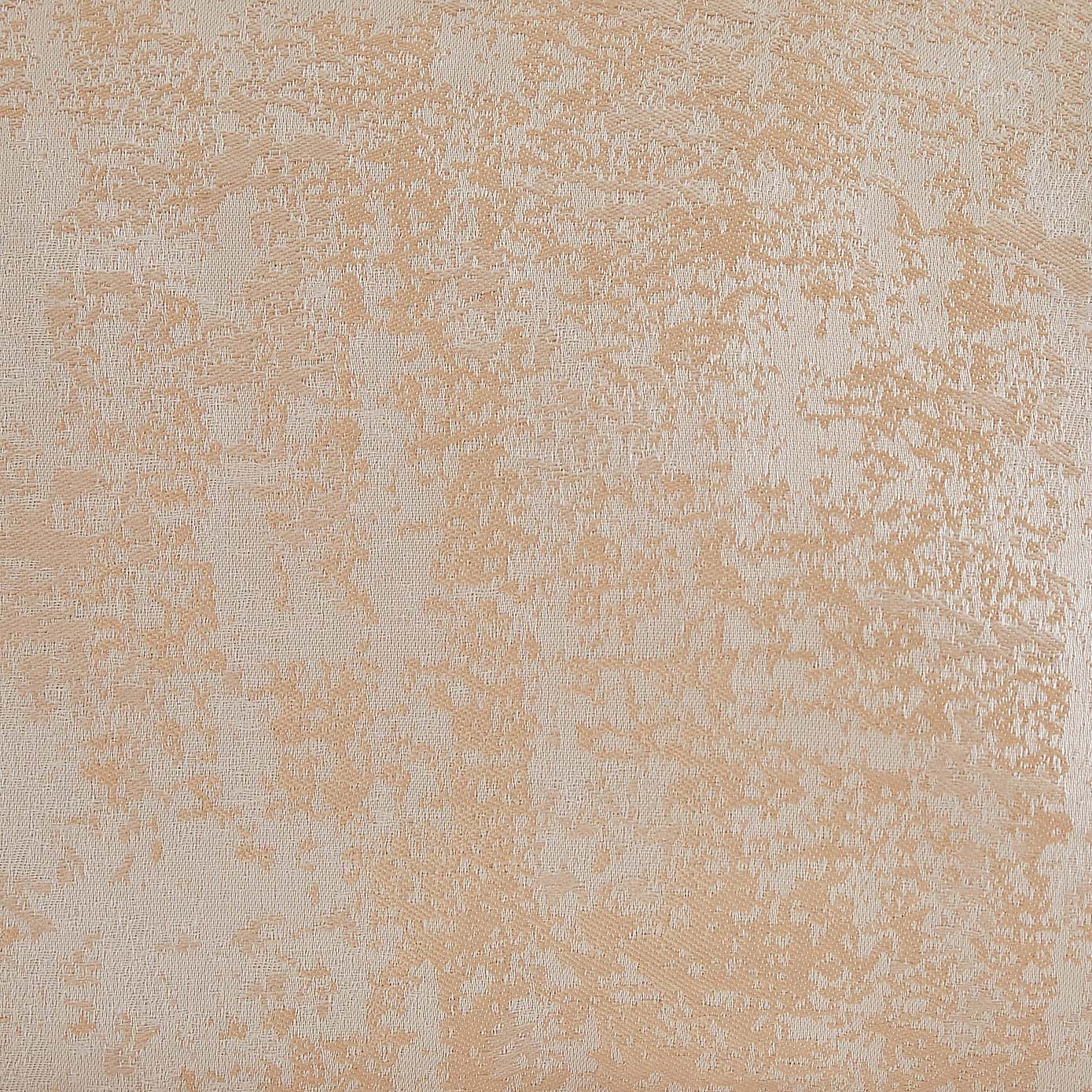 Dorma Corinthia Duvet Cover and Pillowcase Set