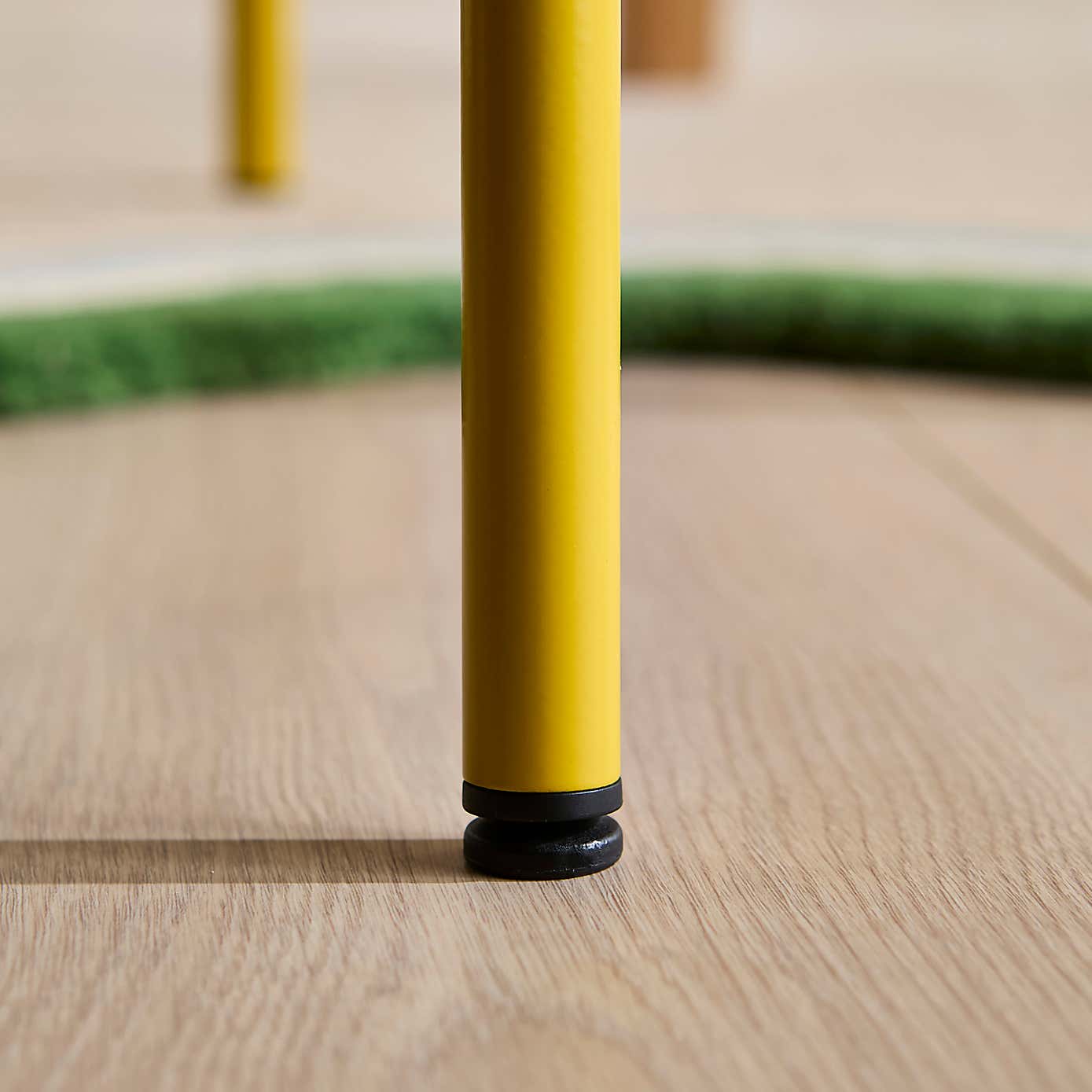 Elements Griffin Dining Chair