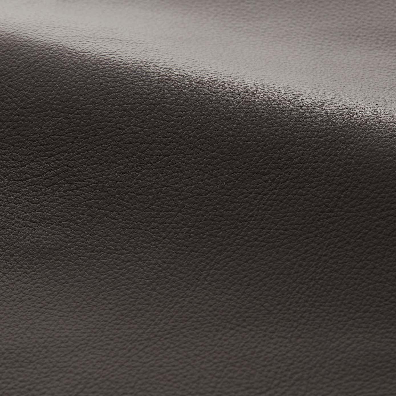 Flori Classic Leather Armchair