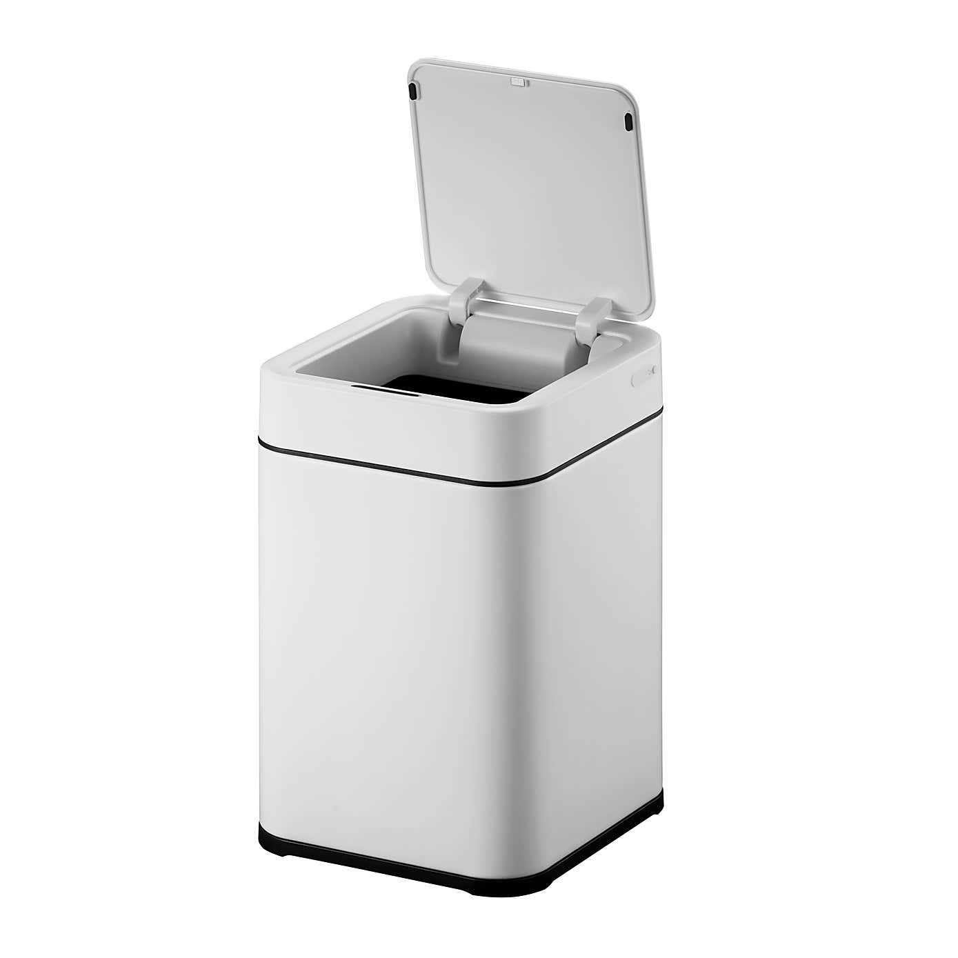 EKO Echo 10 Litre Sensor Bin