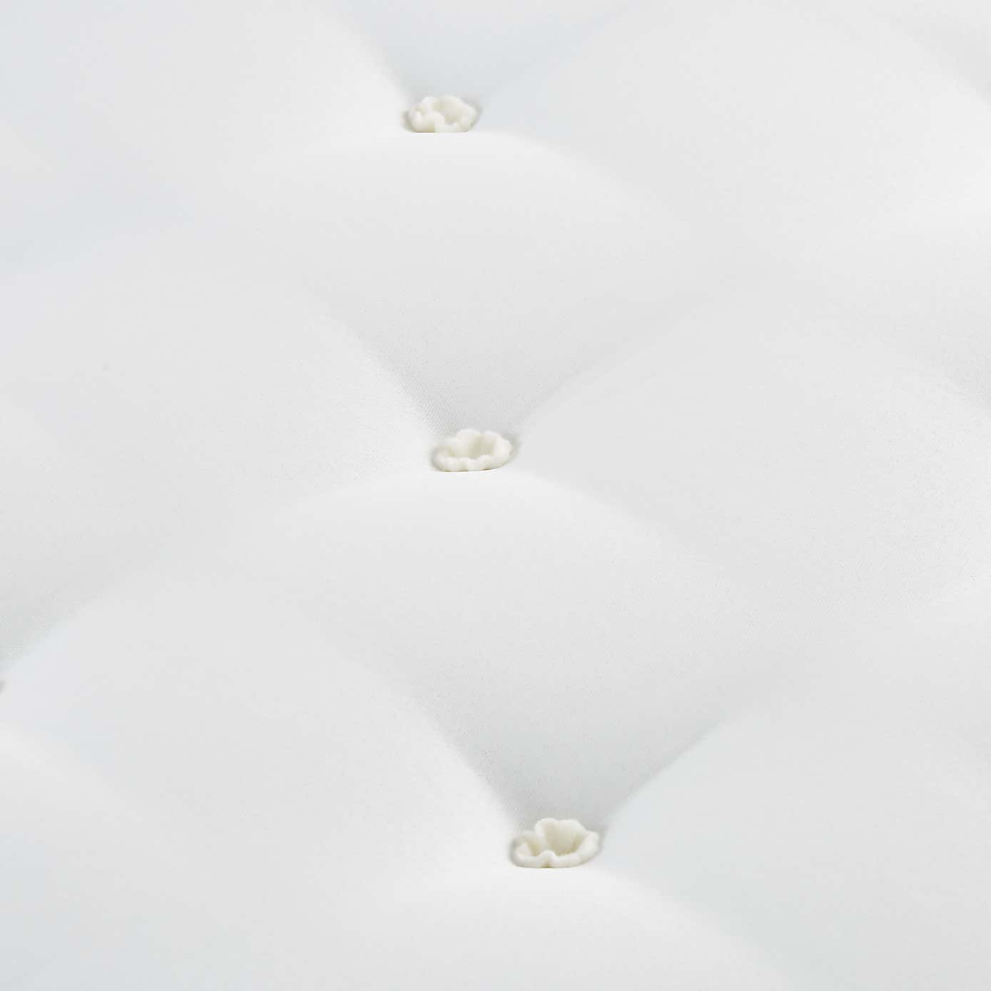 Fogarty Firm Open Coil Mattress