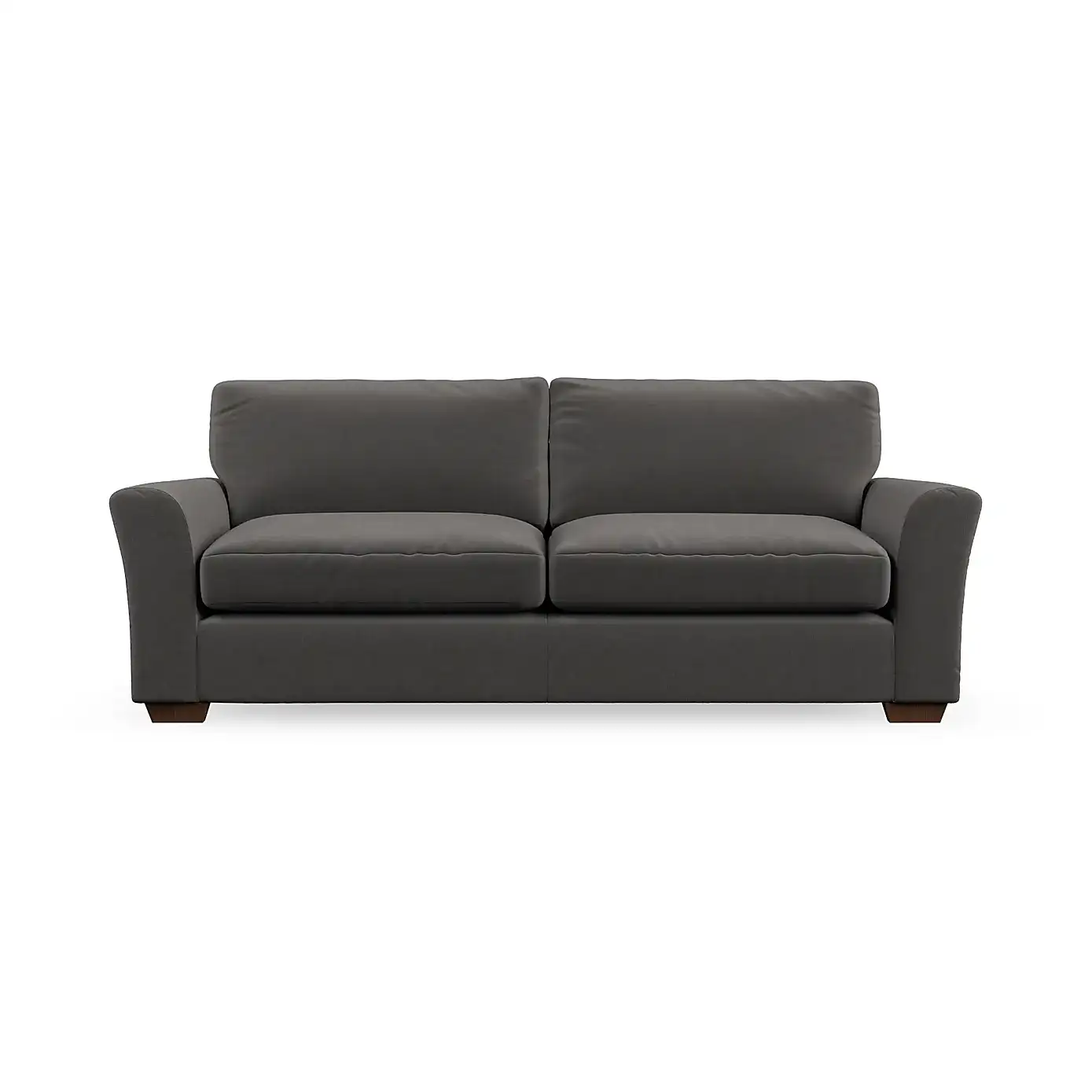 Lena 4 Seater Sofa
