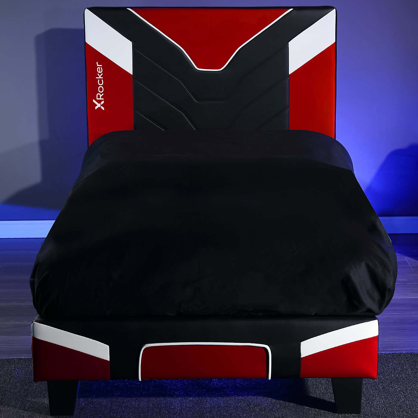 Cerberus Bed In A Box