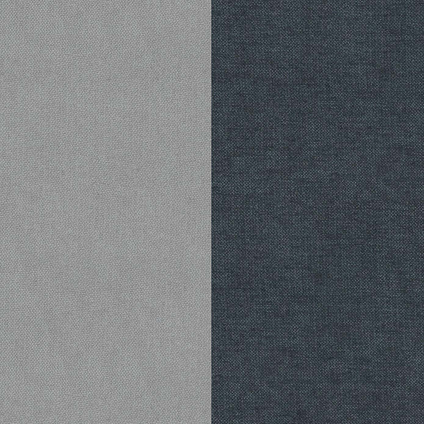 Kayden Chenille Accent Chair