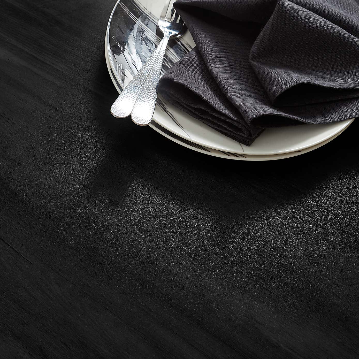 Fulton 6 Seater Dining Bench Set