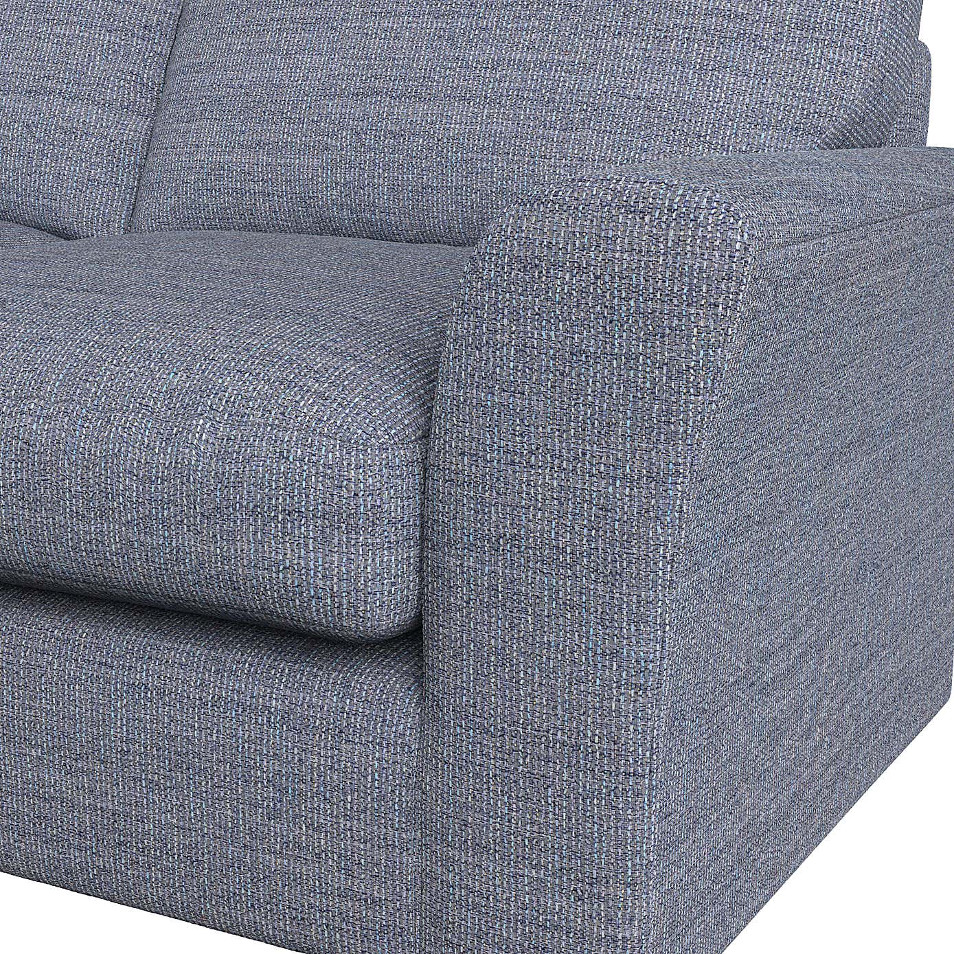 Lena Large 2 Seater Sofa