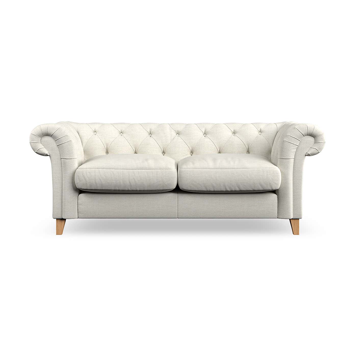 Pimlico 3 Seater Sofa
