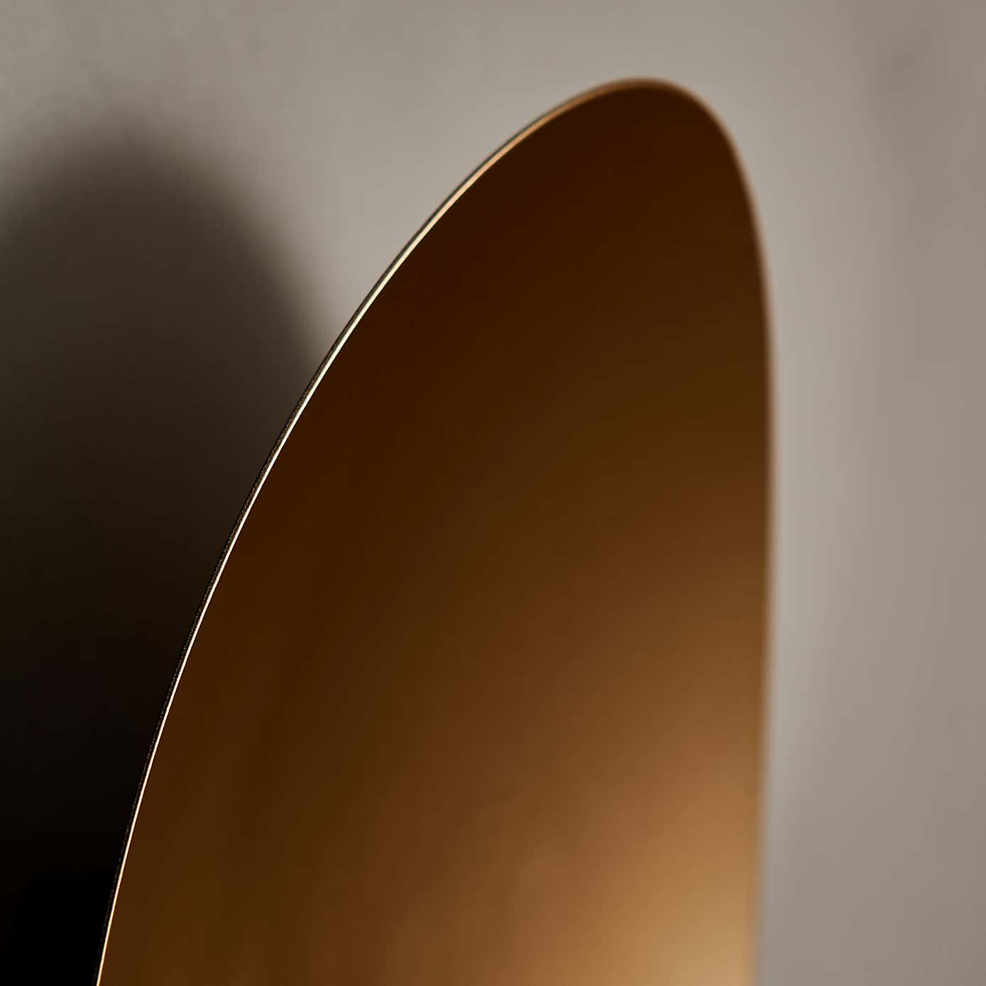 Delano Wall Light