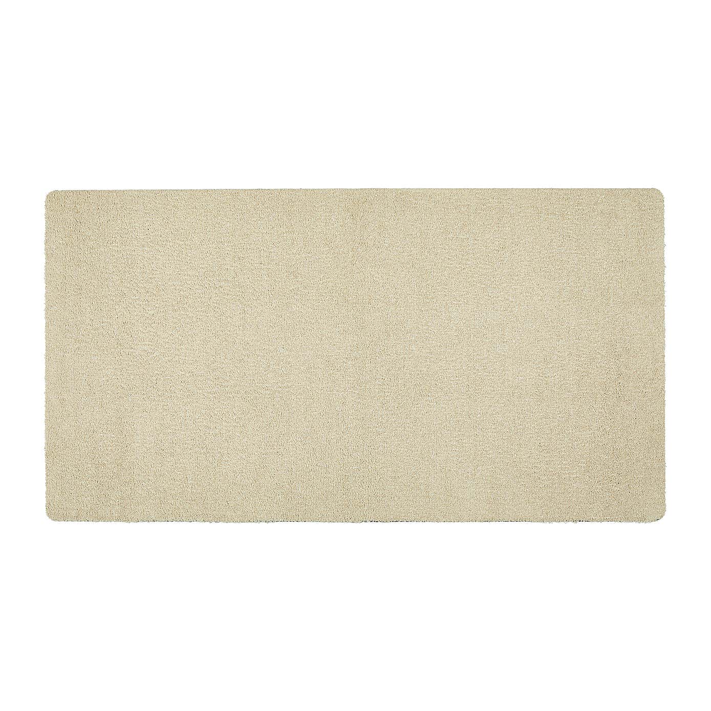 Marvel Washable Cotton Utility Mat