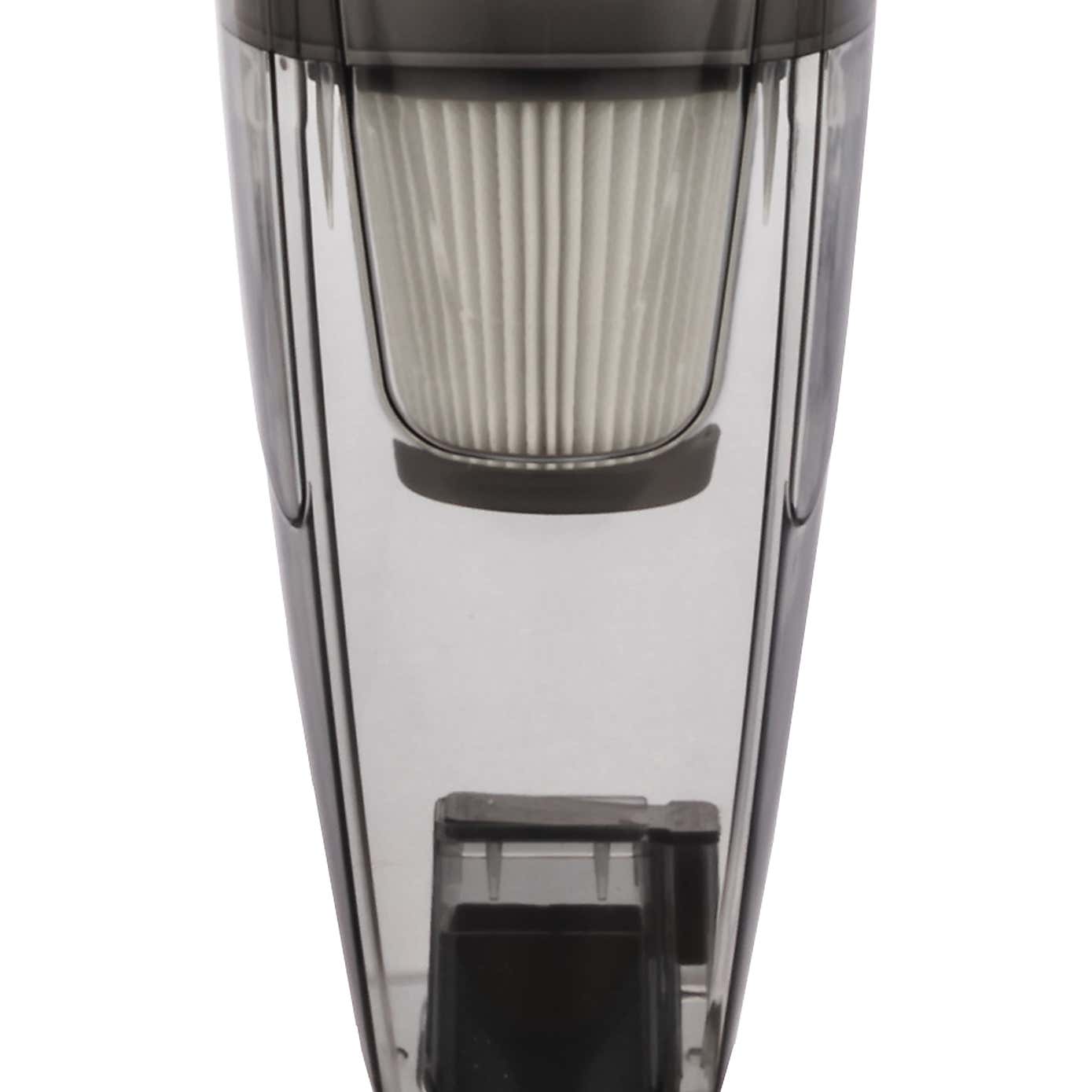 Ewbank Active 2 in 1 Corded Stick Vacuum Cleaner