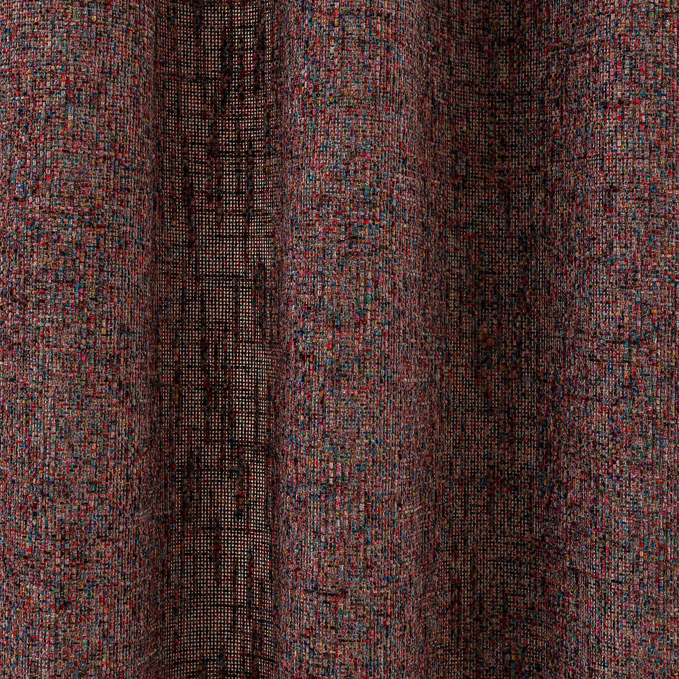 Mirabelle Eyelet Curtains