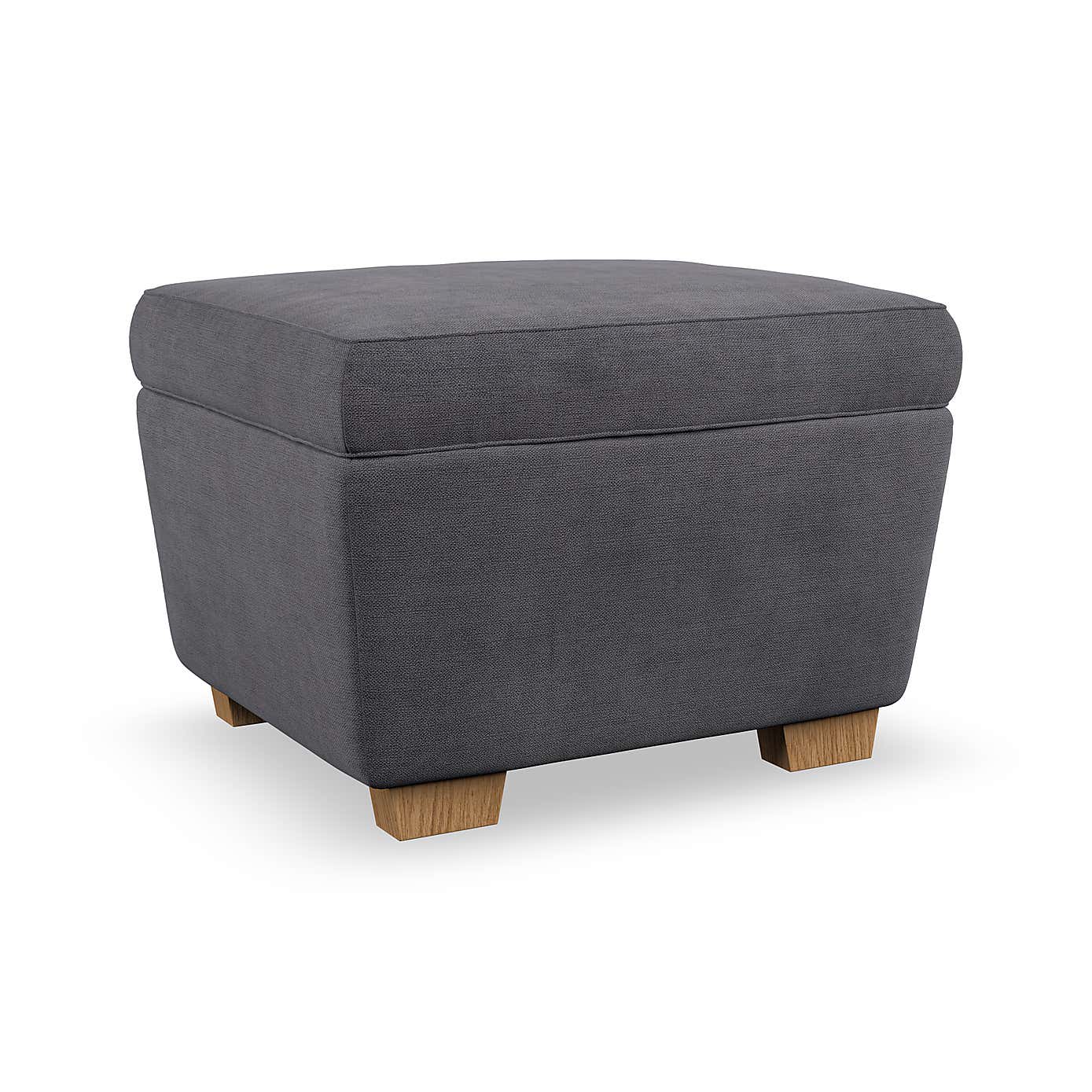 Arundel Footstool