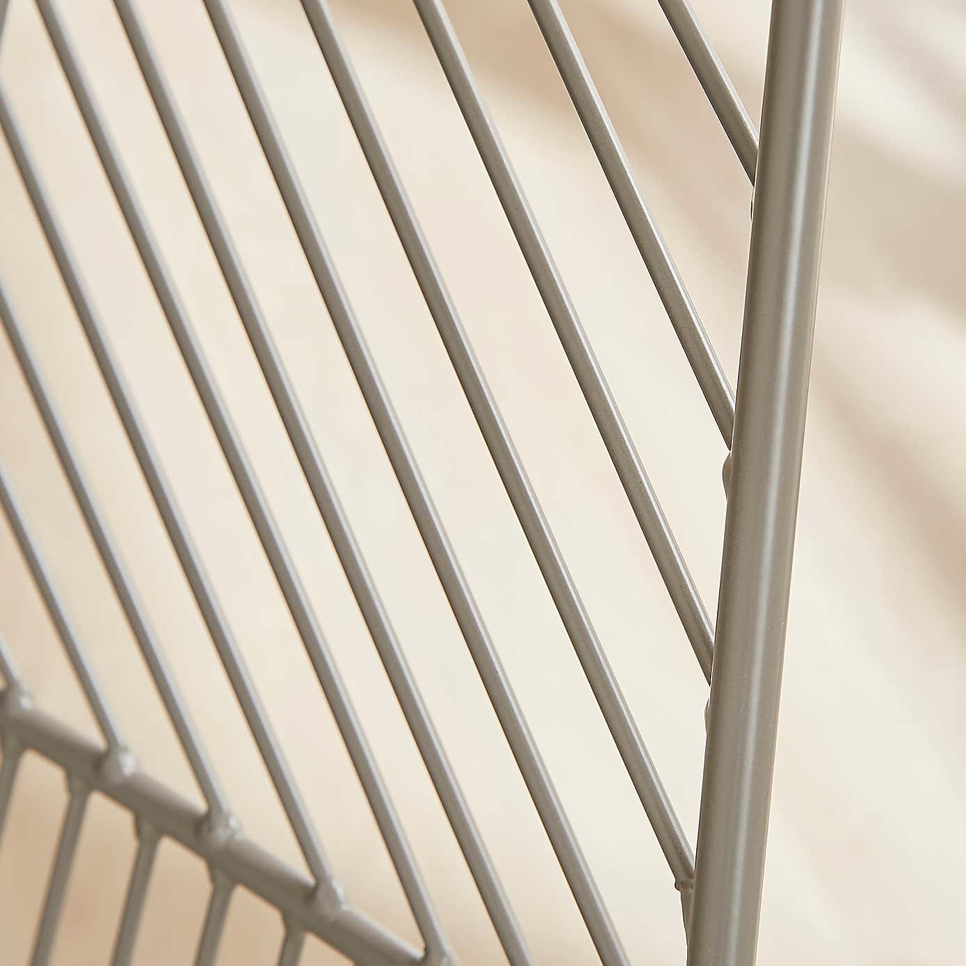 Set of 2 Siena Dining Chairs