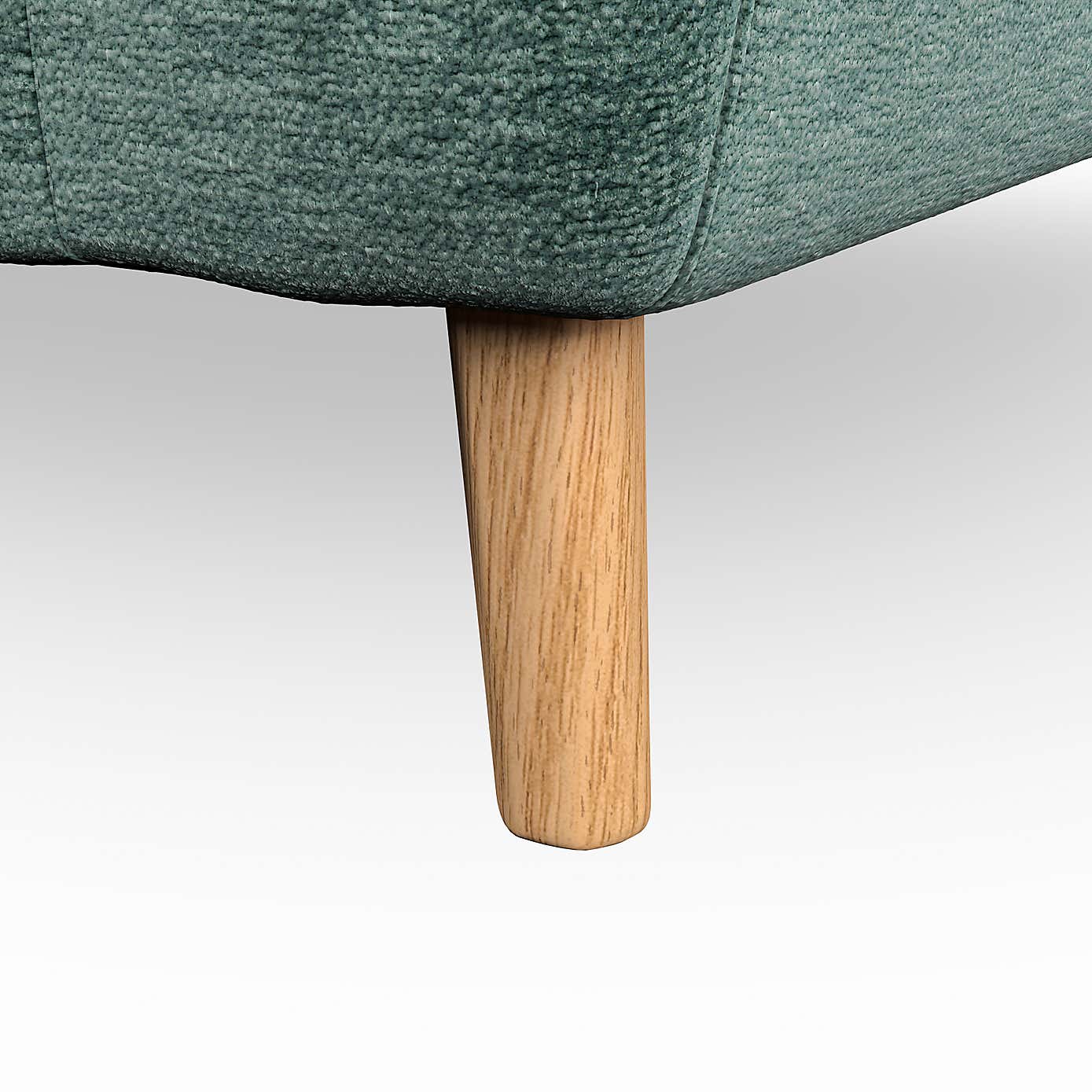 Peyton 4 Seater Sofa