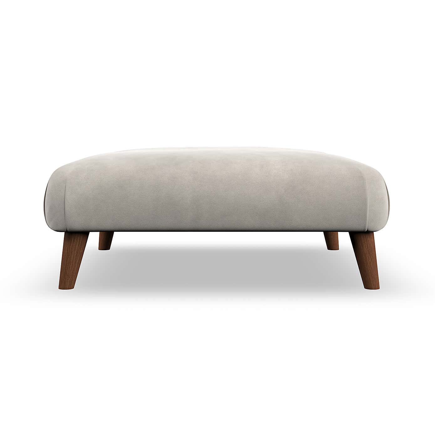Evelyn Footstool