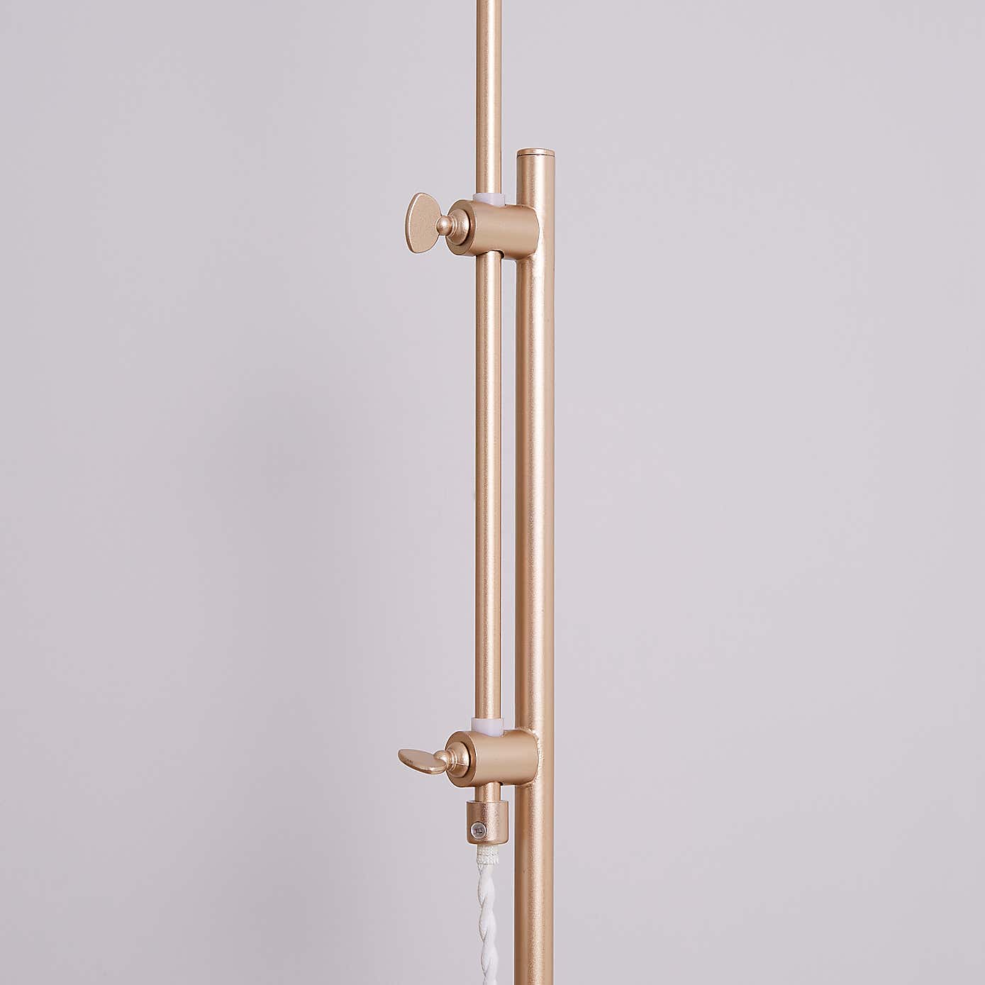 Lorelai Floor Lamp