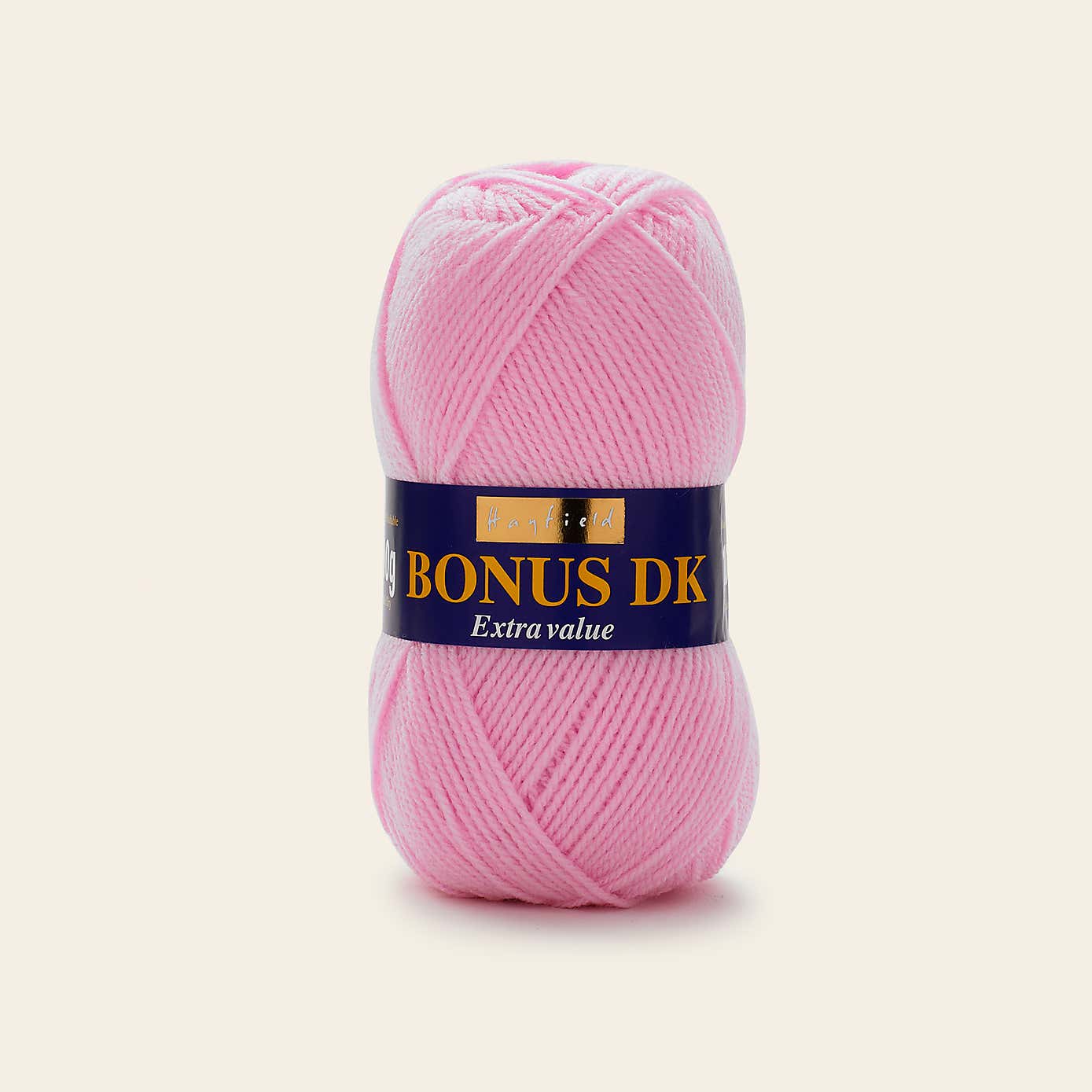 Hayfield Bonus Double Knit Yarn