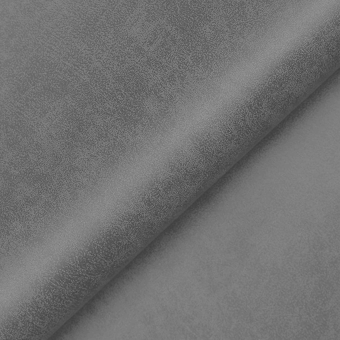 Zoe Faux Leather Left Hand Corner Sofa