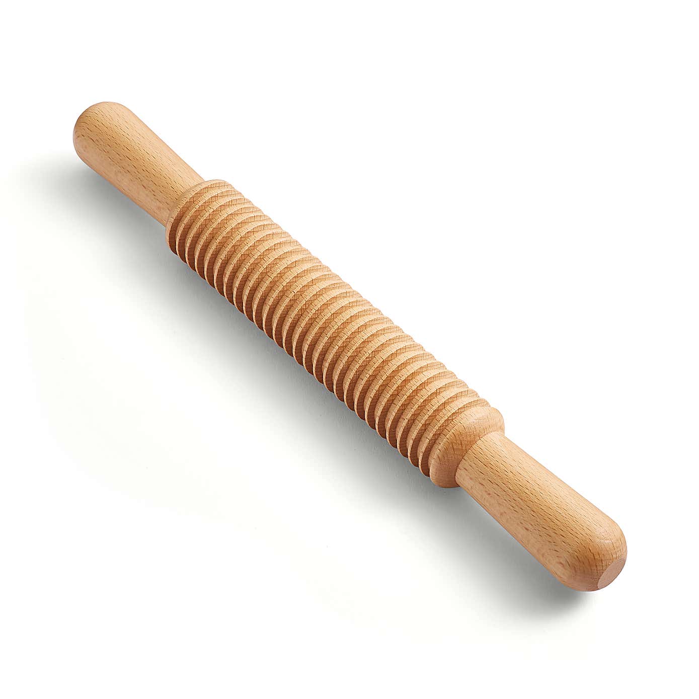 Fettucini Rolling Pin