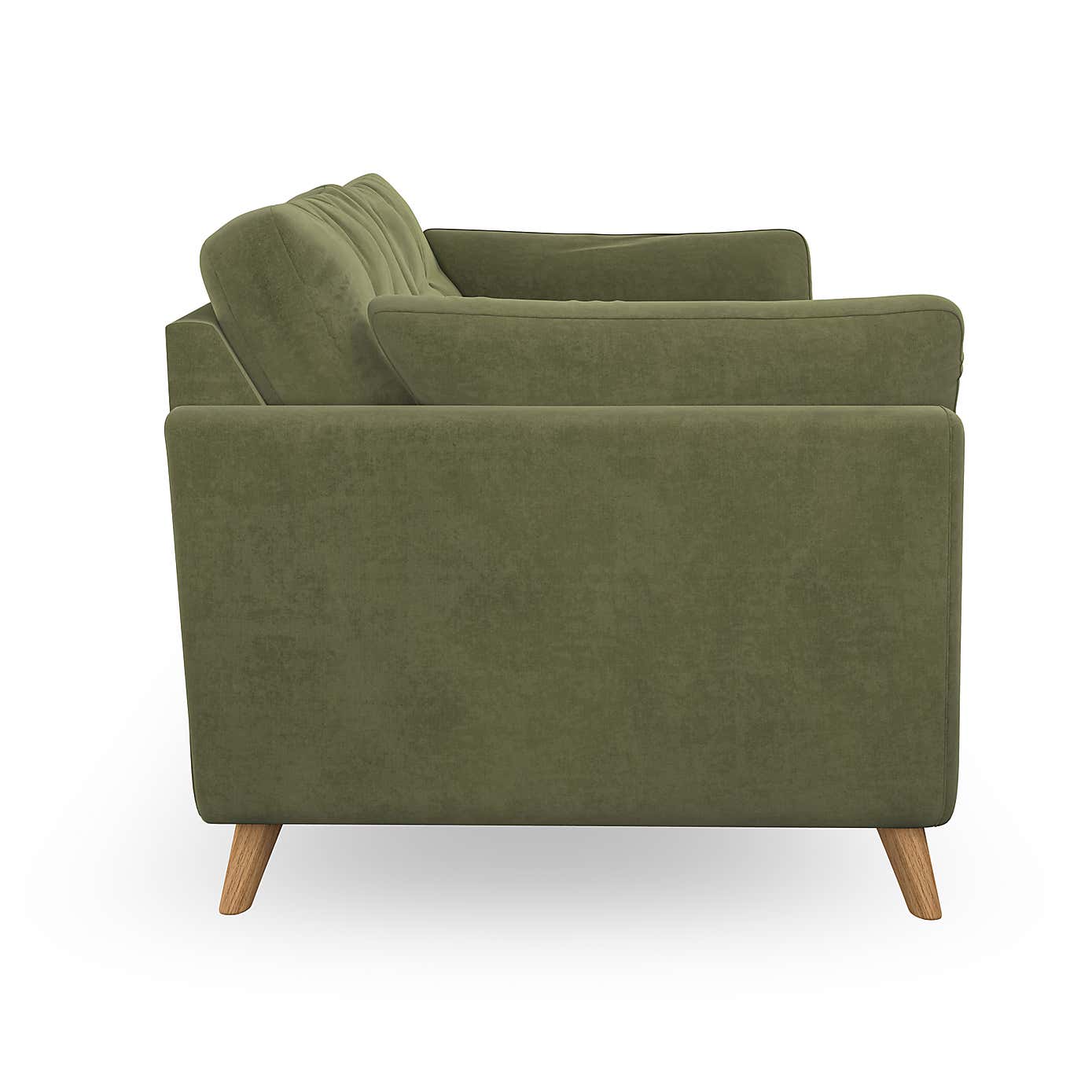 Peyton 4 Seater Sofa