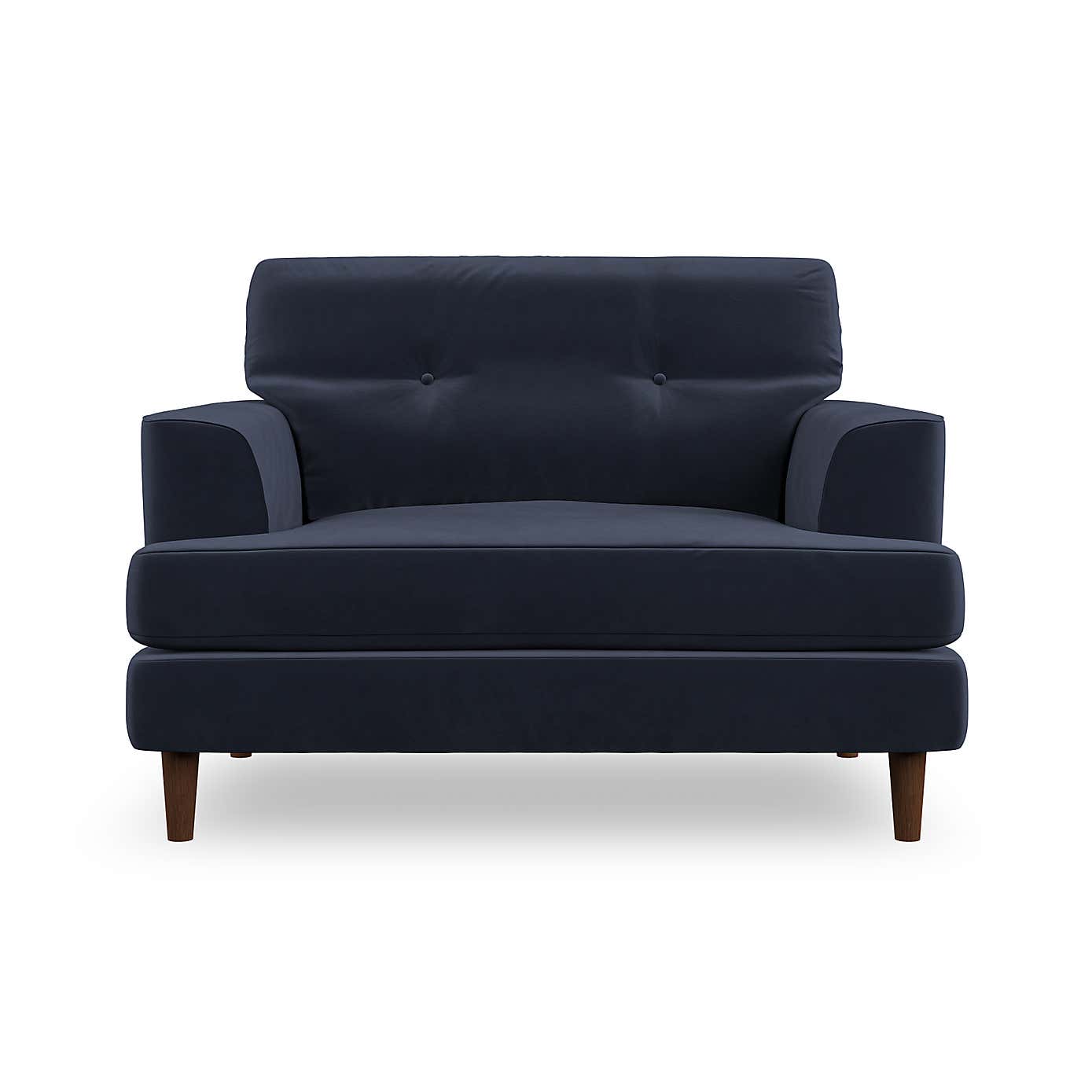 Cooper Snuggle Chair