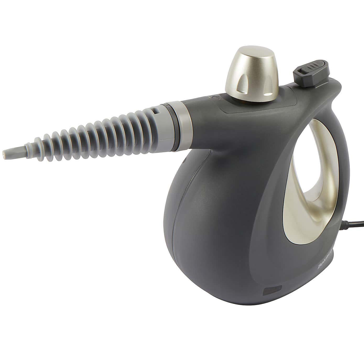 Beldray 10 in 1 Handheld Steam Cleaner