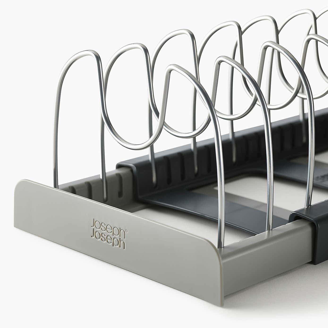 Joseph Joseph DrawerStore Pots and Pans Organiser