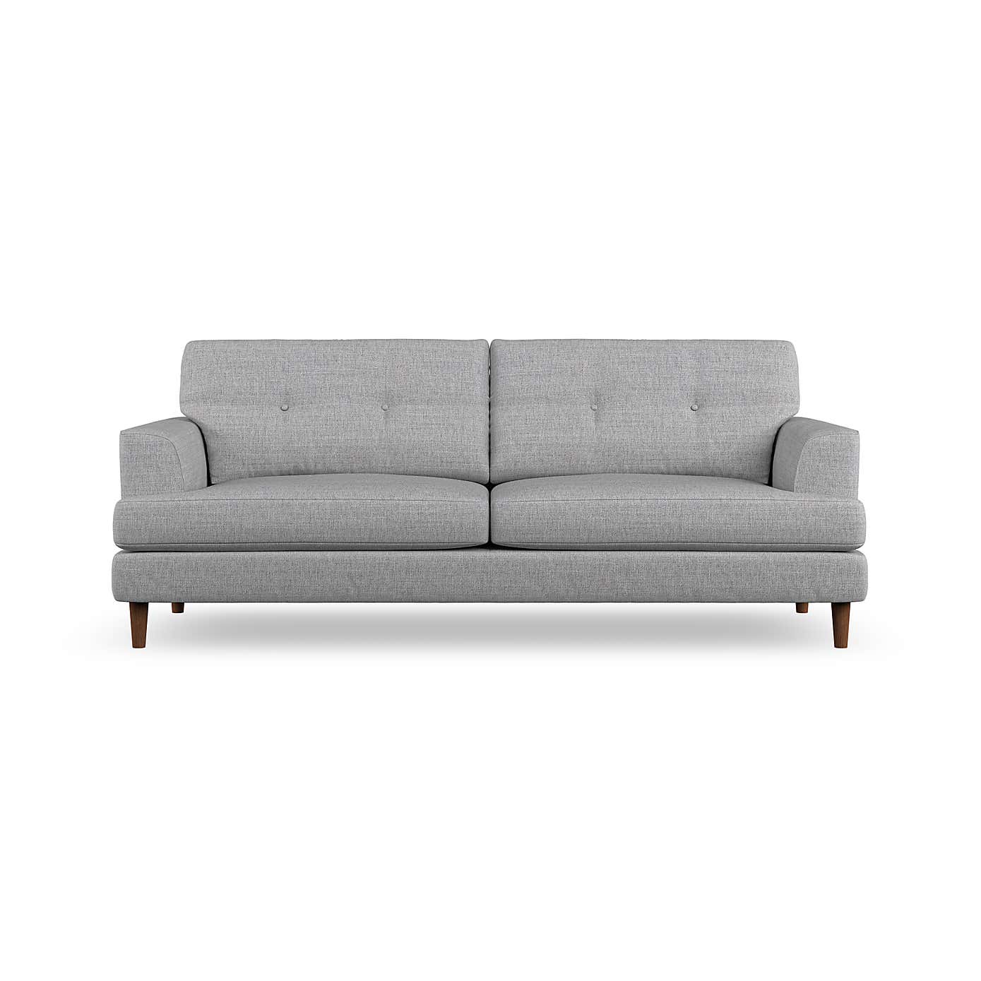 Cooper 4 Seater Sofa