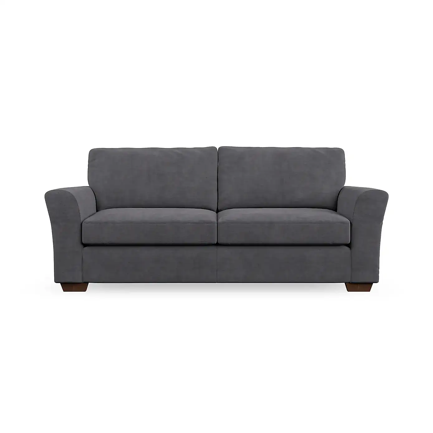 Lena Large 3 Seater Sofa