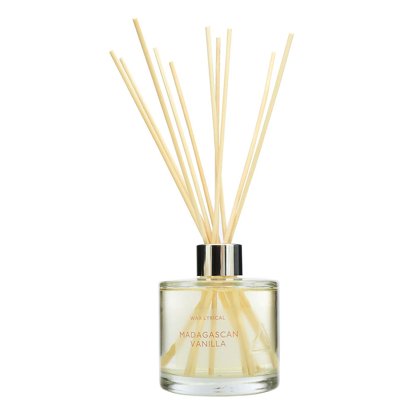 Madagascan Vanilla Diffuser