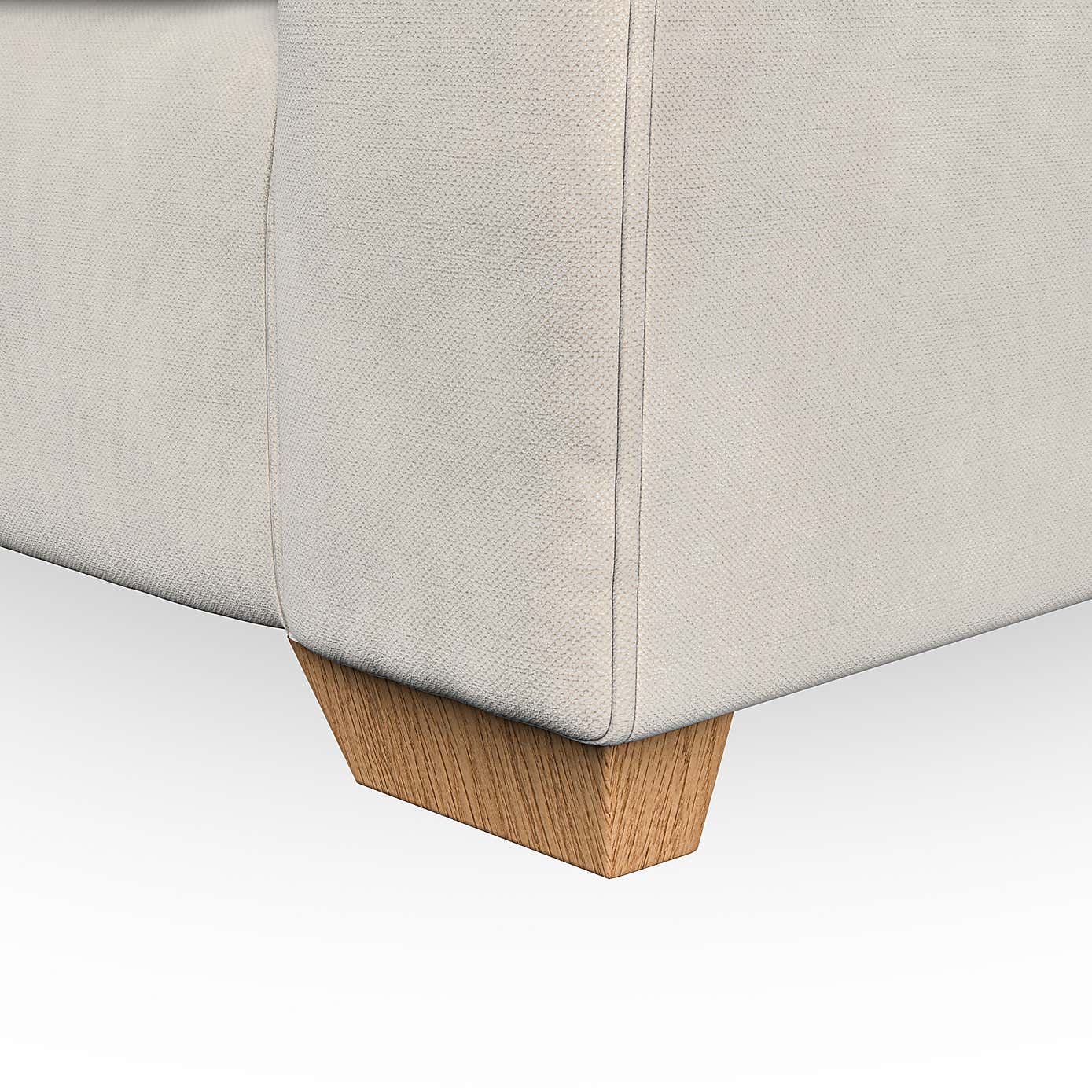 Cooper Large 2 Seater Sofa