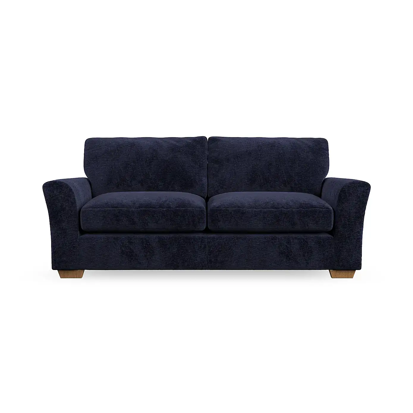 Lena Large 3 Seater Sofa