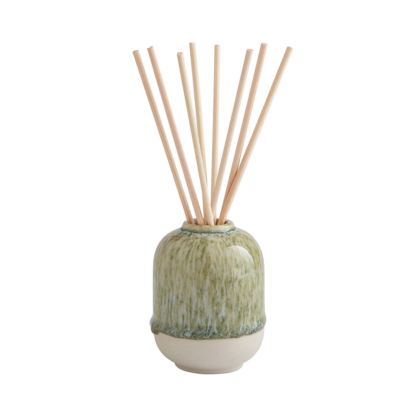Churchgate Amber and Pine Diffuser