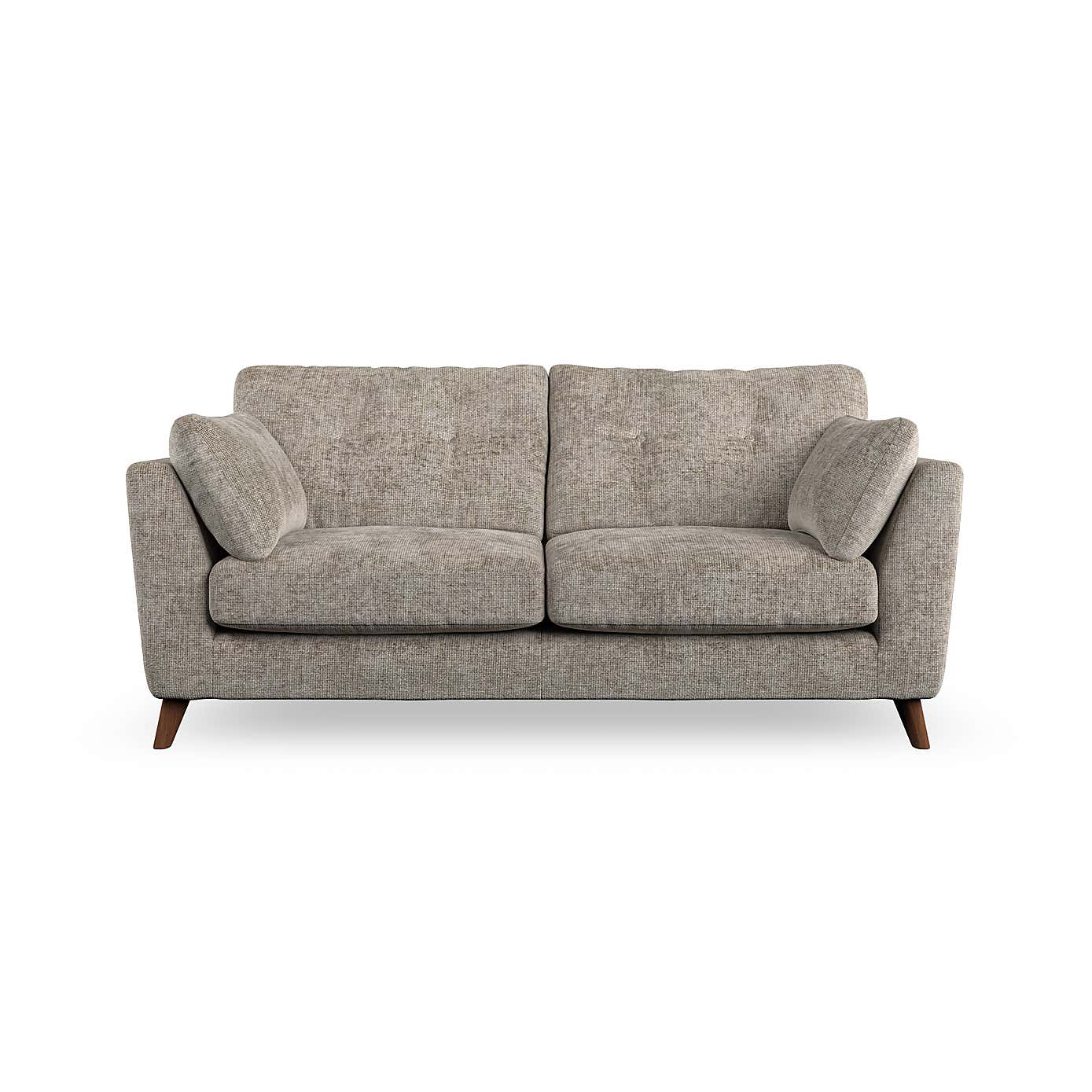 Peyton 3 Seater Sofa
